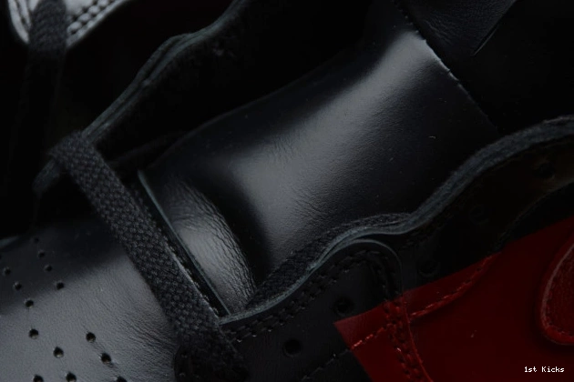 Defiant Jordan OG 1 Couture High BQ6682-006 Air 0713